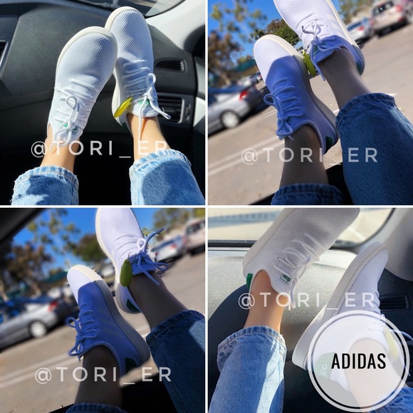 π΄πππππ πππππβπ π΄π‘βπππ‘ππ πβππ - Picture 8 of 8